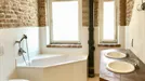 Room for rent, Munich, &lt;span class=&quot;blurred street&quot; onclick=&quot;ProcessAdRequest(11969061)&quot;&gt;&lt;span class=&quot;hint&quot;&gt;See streetname&lt;/span&gt;[xxxxxxxxxxxxx]&lt;/span&gt;