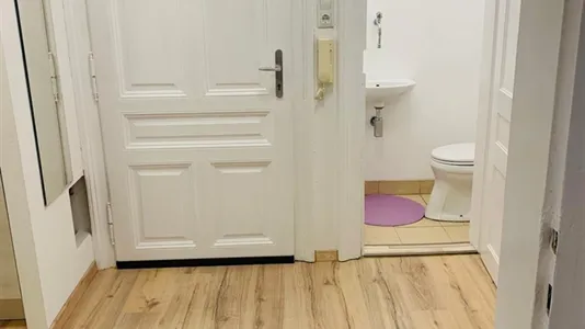 Apartments in Wien Rudolfsheim-Fünfhaus - photo 5