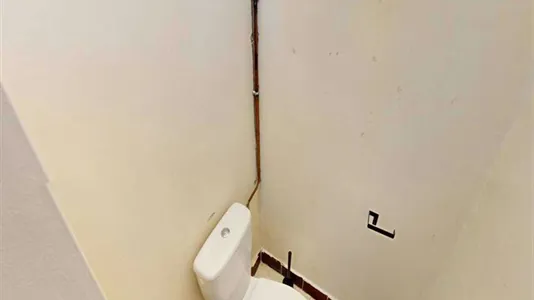 Rooms in Lyon - photo 7