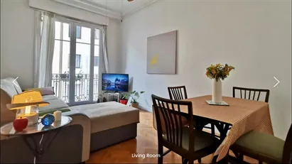 House for rent in Nice, Provence-Alpes-Côte d'Azur