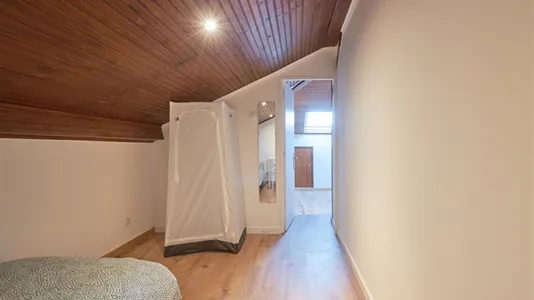 Rooms in Location is not specified - photo 5