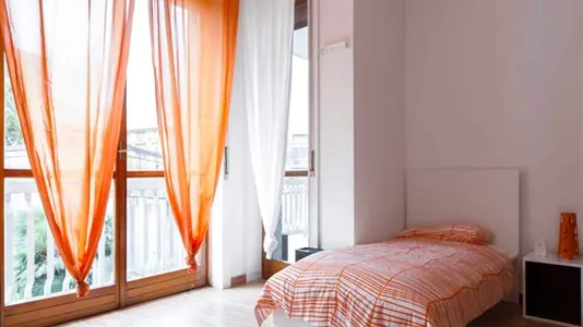 Rooms in Milano Zona 4 - Vittoria, Forlanini - photo 3