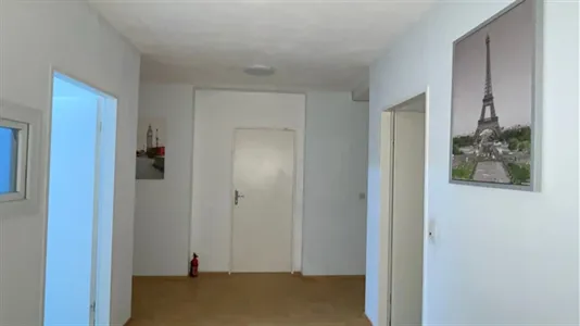 Rooms in Bremen - photo 7