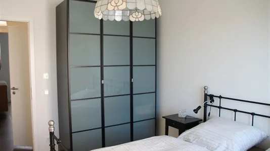 Apartments in Berlin Treptow-Köpenick - photo 10