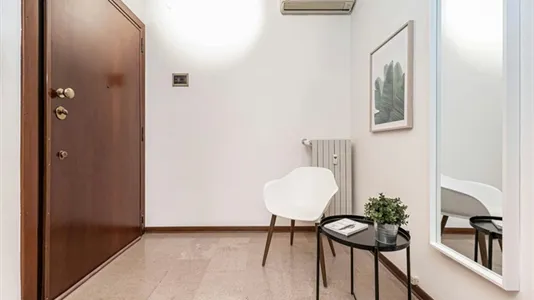 Rooms in Padua - photo 10