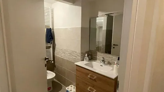 Rooms in Pisa - photo 5