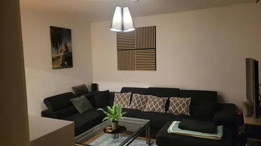 Apartments in Dortmund - photo 3