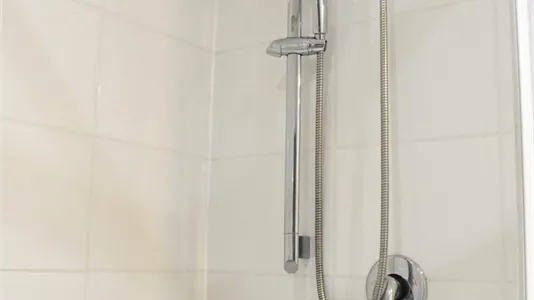 Apartments in Location is not specified - photo 9