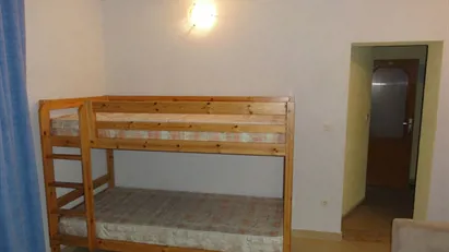 Apartment for rent in Omiš, Splitsko-Dalmatinska