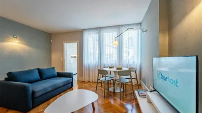 Apartment for rent in Porto (Distrito)