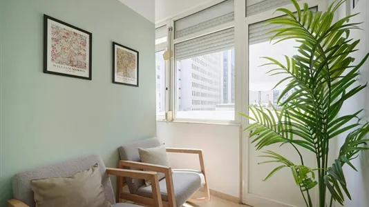 Rooms in Location is not specified - photo 5