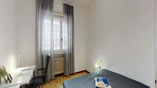Rooms in Milano Zona 1 - Centro storico - photo 1