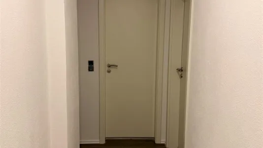 Apartments in Amberg-Sulzbach - photo 9