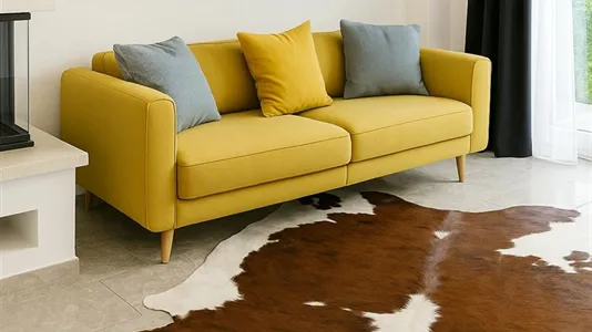 Rooms in Munich Bogenhausen - photo 4