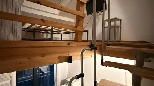 Rooms in Karlsruhe - photo 1