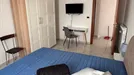 Room for rent, Roma Municipio VII – Appio-Latino/Tuscolano/Cinecittà, Rome, &lt;span class=&quot;blurred street&quot; onclick=&quot;ProcessAdRequest(12774450)&quot;&gt;&lt;span class=&quot;hint&quot;&gt;See streetname&lt;/span&gt;[xxxxxxxxxxxxx]&lt;/span&gt;