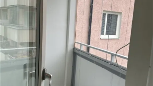 Apartments in Västerås - photo 14