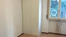 Room for rent, Parma, Emilia-Romagna, &lt;span class=&quot;blurred street&quot; onclick=&quot;ProcessAdRequest(8917571)&quot;&gt;&lt;span class=&quot;hint&quot;&gt;See streetname&lt;/span&gt;[xxxxxxxxxxxxx]&lt;/span&gt;