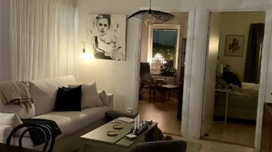 Apartments in Malmö City - photo 3