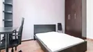 Room for rent, Milano Zona 6 - Barona, Lorenteggio, Milan, &lt;span class=&quot;blurred street&quot; onclick=&quot;ProcessAdRequest(14213527)&quot;&gt;&lt;span class=&quot;hint&quot;&gt;See streetname&lt;/span&gt;[xxxxxxxxxxxxx]&lt;/span&gt;