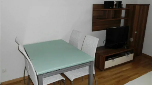 Apartments in Vienna Donaustadt - photo 2