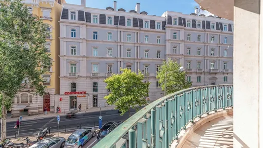 Rooms in Location is not specified - photo 6