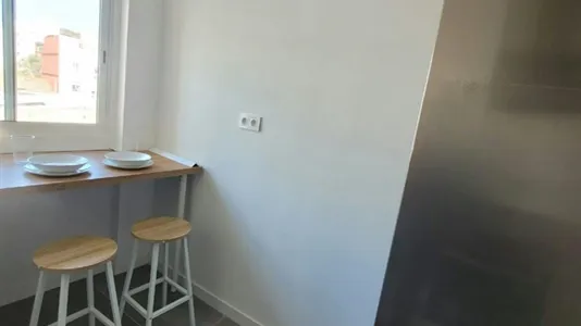 Rooms in Godelleta - photo 10