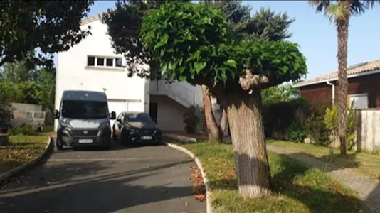 Rooms in Muret - photo 4