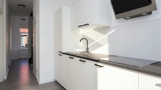 Apartments in Schiedam - photo 7