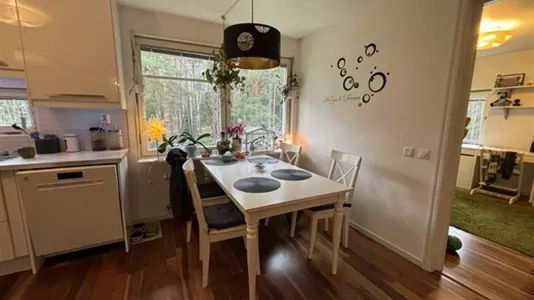 Apartments in Upplands Väsby - photo 6