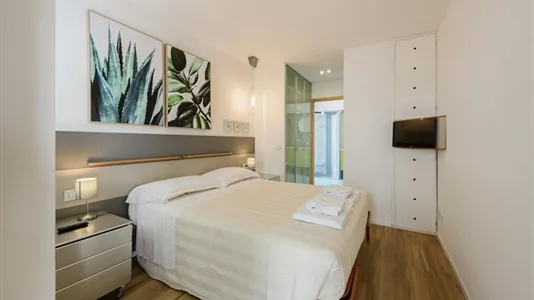 Apartments in Florence - photo 7