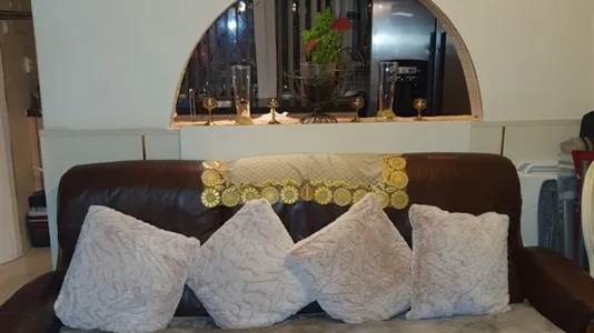 Rooms in Location is not specified - photo 8