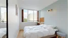 Room for rent, Boulogne-Billancourt, Île-de-France, &lt;span class=&quot;blurred street&quot; onclick=&quot;ProcessAdRequest(14122950)&quot;&gt;&lt;span class=&quot;hint&quot;&gt;See streetname&lt;/span&gt;[xxxxxxxxxxxxx]&lt;/span&gt;