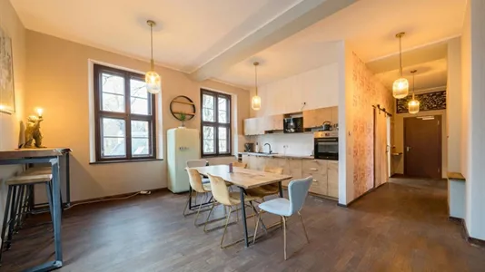 Apartments in Potsdam - photo 1
