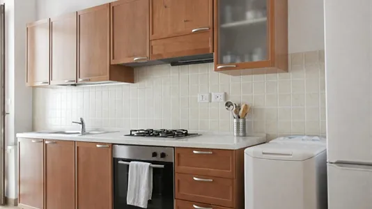 Rooms in Verona - photo 5