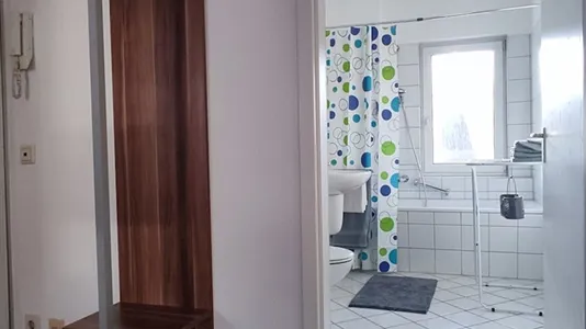 Apartments in Leipzig - photo 8