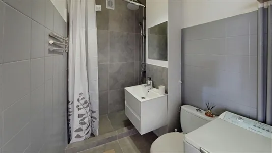 Rooms in Location is not specified - photo 10