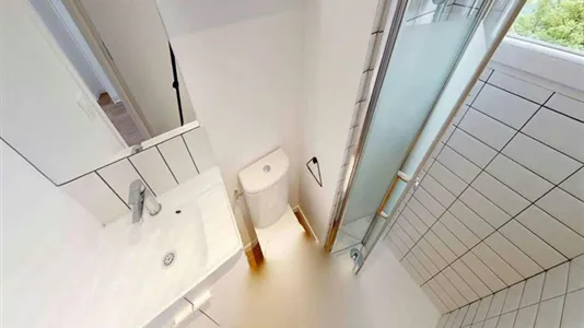 Rooms in Boulogne-Billancourt - photo 8