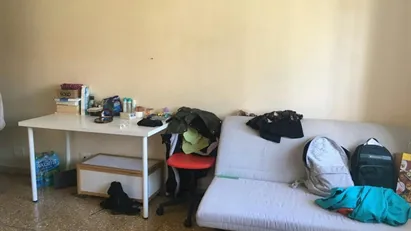 Room for rent in Roma Municipio VIII – Appia Antica, Rome