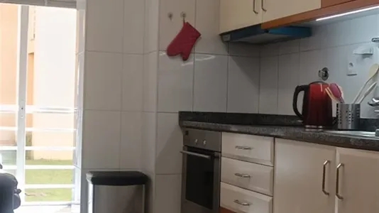 Rooms in Valongo - photo 10