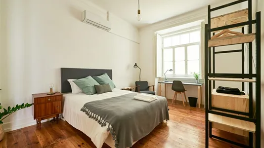 Rooms in Location is not specified - photo 5