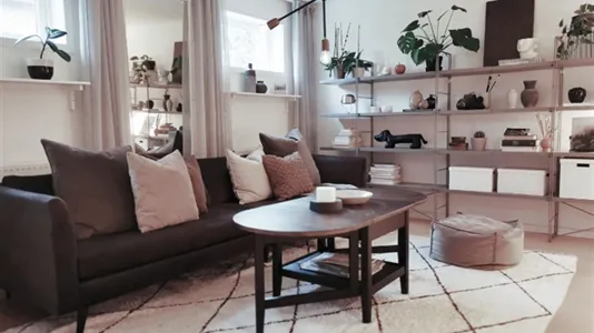 Houses in Mölndal - photo 2