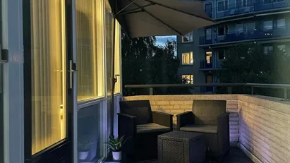 Apartment for rent in Schiedam, South Holland