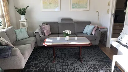 Saltsjöbaden - 4rok - 7mån - 17.250kr/mån