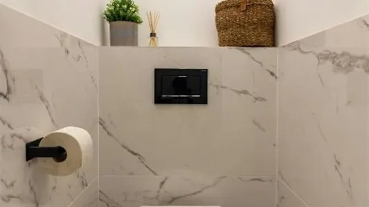 Apartments in Wien Neubau - photo 5