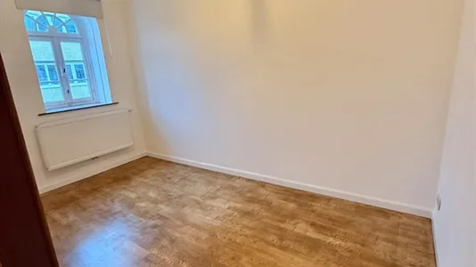 Apartments in Brussels Jette - photo 8