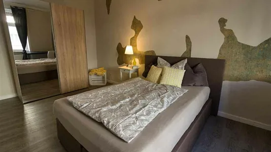 Rooms in Location is not specified - photo 3