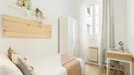 Room for rent, Madrid Centro, Madrid, Calle de la Flor Alta<span class="blurred street-number" onclick="ProcessAdRequest(10974475)"><span class="hint">See no.</span>[xxxxxx]</span>