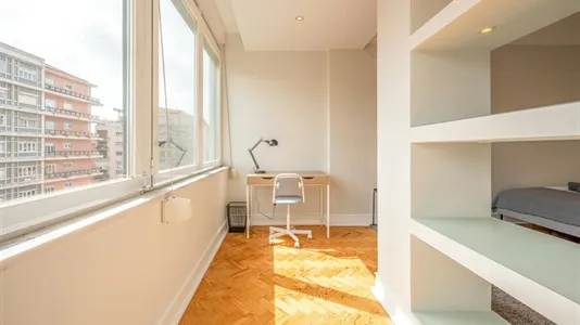 Rooms in Location is not specified - photo 4