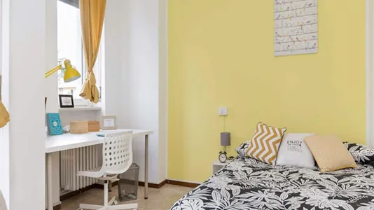 Rooms in Buccinasco - photo 2